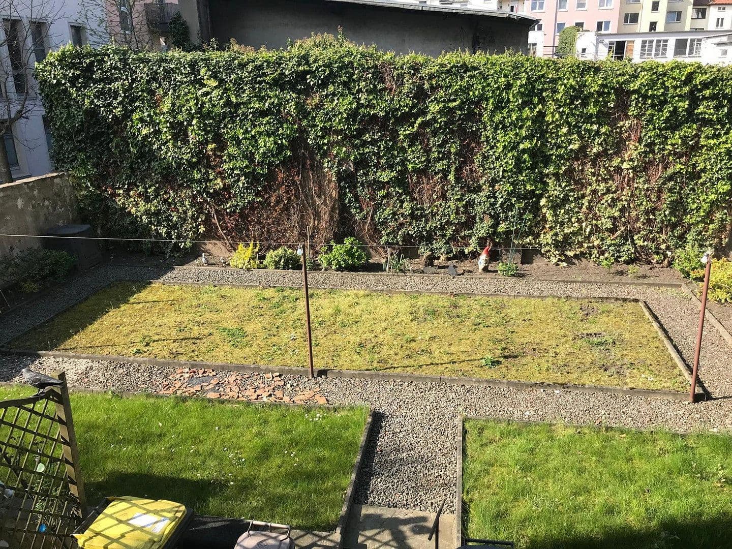 Prodej domu 572 m², pozemek 325 m², Dortmund, Severní Porýní-Vestfálsko Prodej domu 572 m², pozemek 325 m², Dortmund, Severní Porýní-Vestfálsko