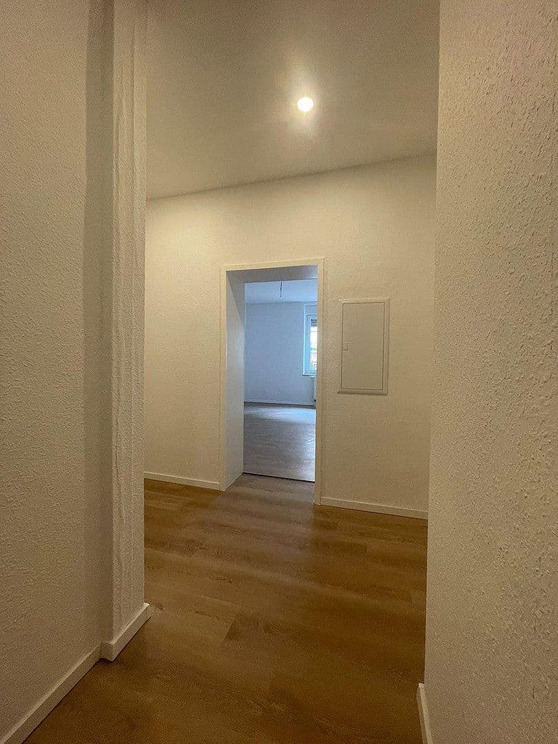 Prodej domu 572 m², pozemek 325 m², Dortmund, Severní Porýní-Vestfálsko Prodej domu 572 m², pozemek 325 m², Dortmund, Severní Porýní-Vestfálsko