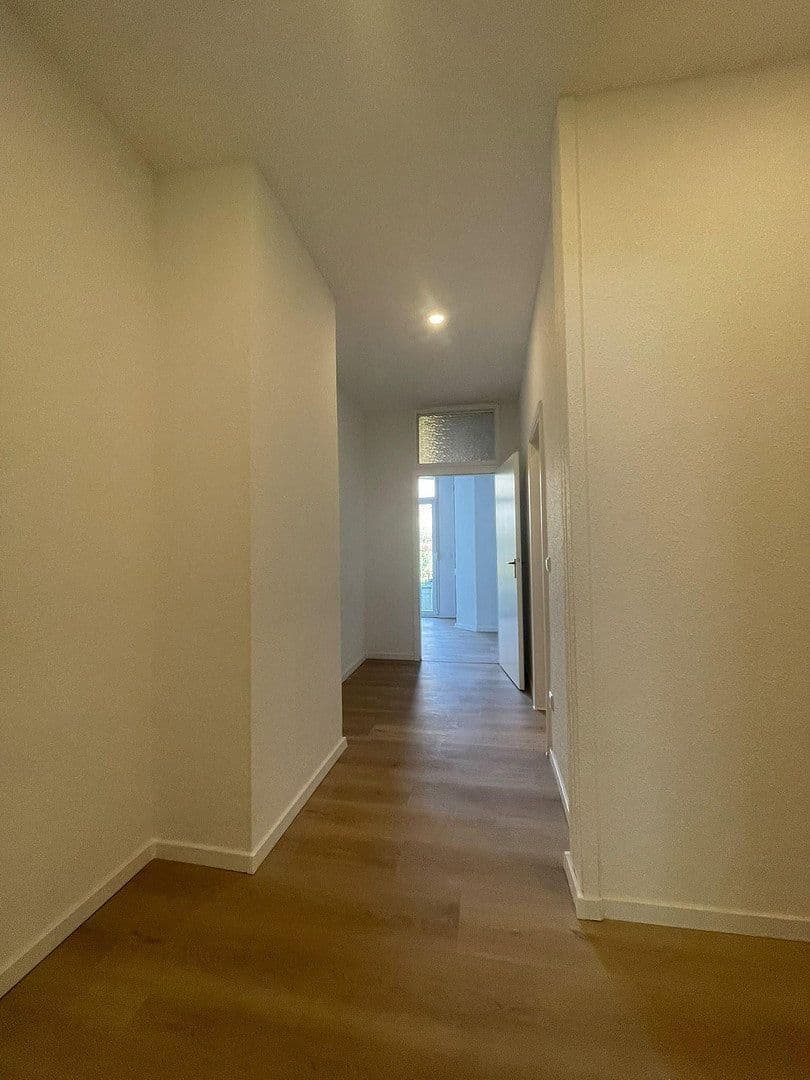 Prodej domu 572 m², pozemek 325 m², Dortmund, Severní Porýní-Vestfálsko Prodej domu 572 m², pozemek 325 m², Dortmund, Severní Porýní-Vestfálsko