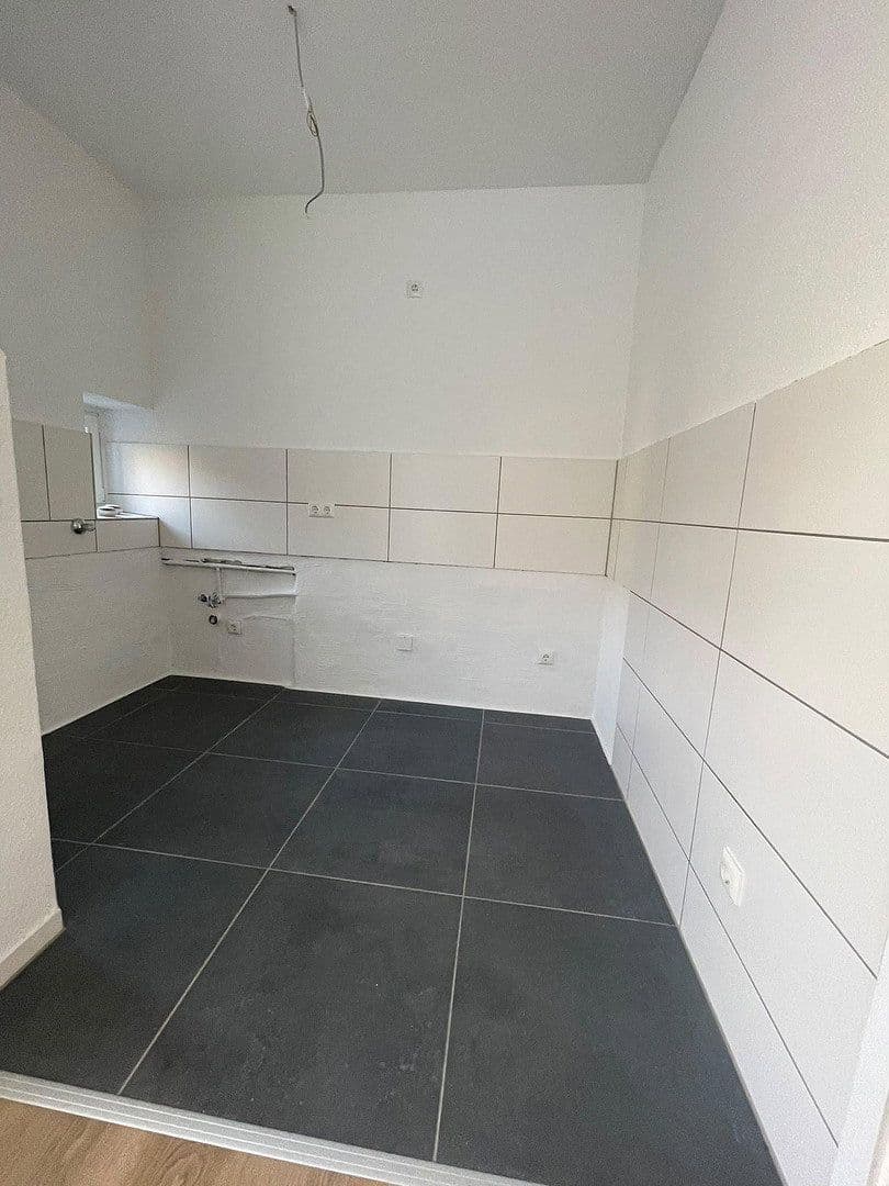 Prodej domu 572 m², pozemek 325 m², Dortmund, Severní Porýní-Vestfálsko Prodej domu 572 m², pozemek 325 m², Dortmund, Severní Porýní-Vestfálsko