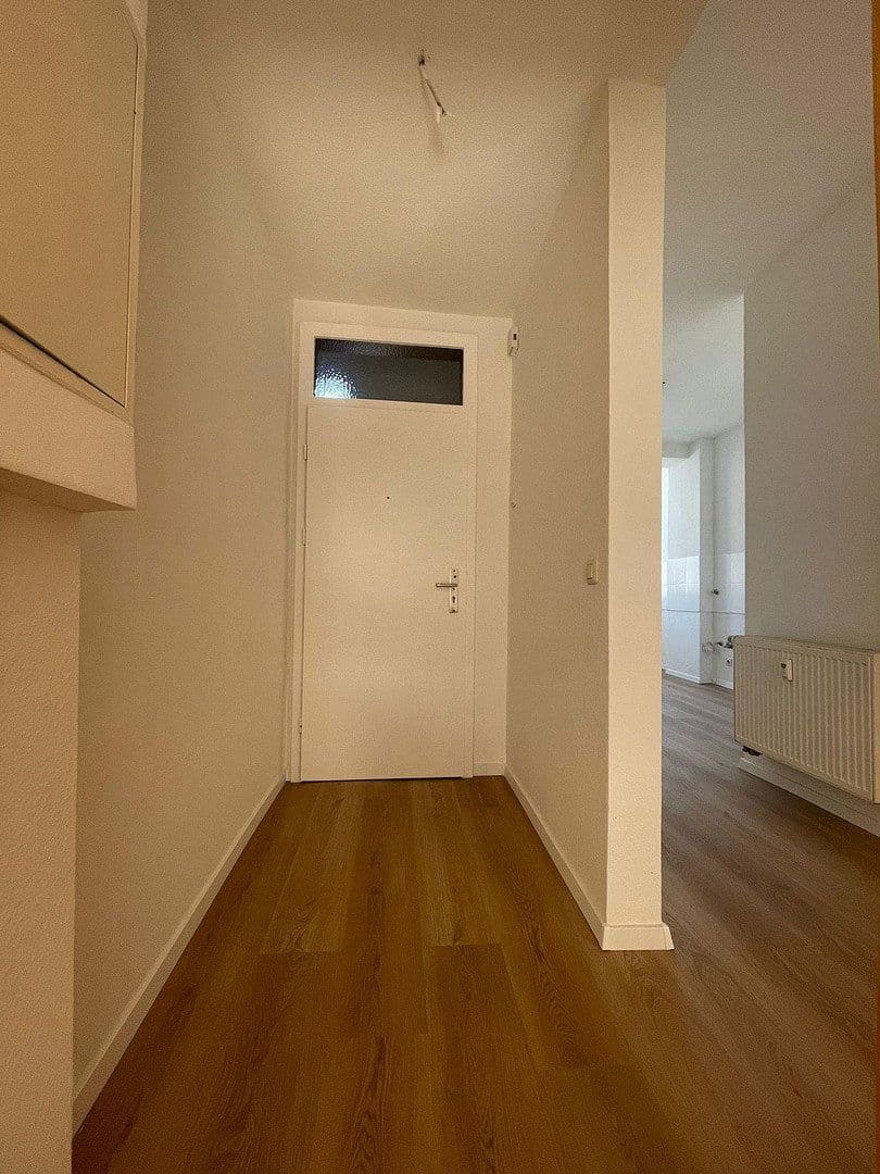 Prodej domu 572 m², pozemek 325 m², Dortmund, Severní Porýní-Vestfálsko Prodej domu 572 m², pozemek 325 m², Dortmund, Severní Porýní-Vestfálsko