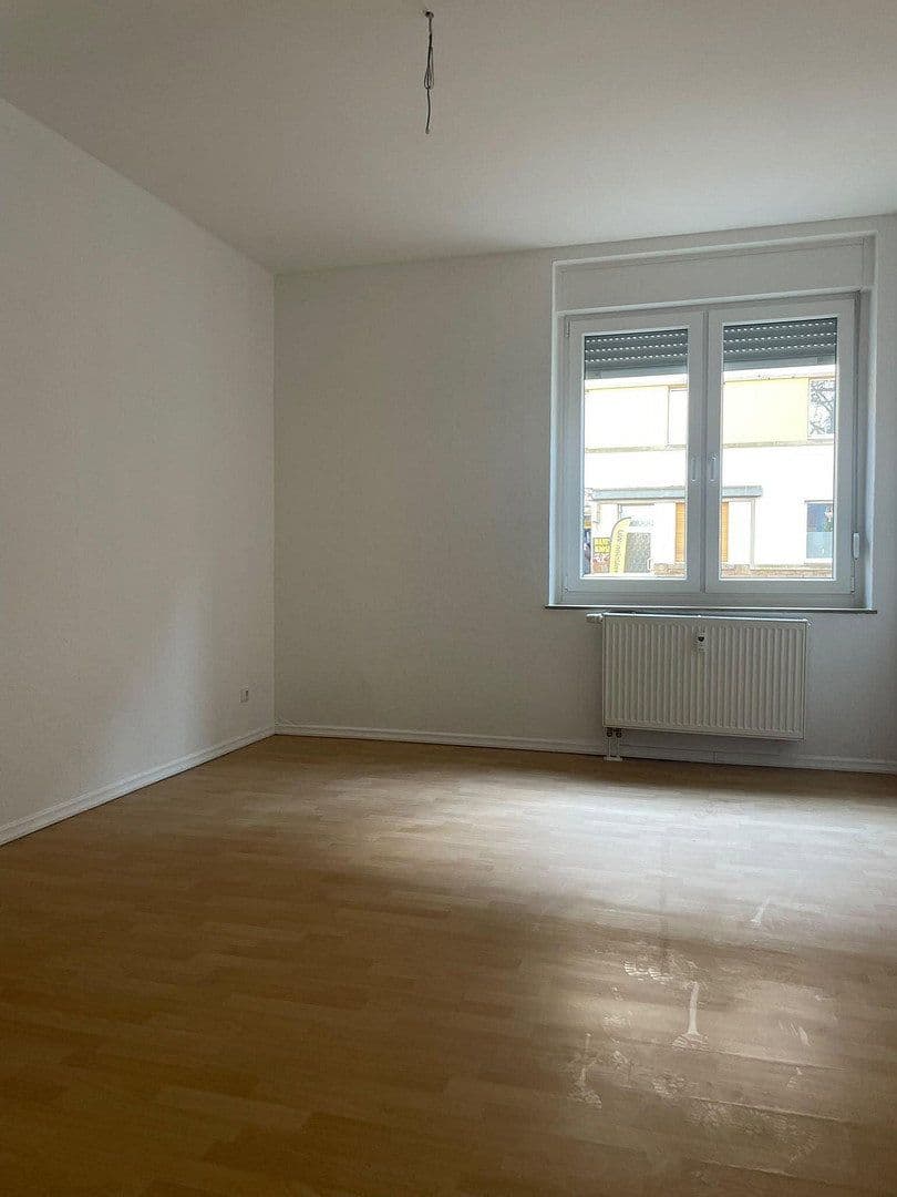 Prodej domu 572 m², pozemek 325 m², Dortmund, Severní Porýní-Vestfálsko Prodej domu 572 m², pozemek 325 m², Dortmund, Severní Porýní-Vestfálsko