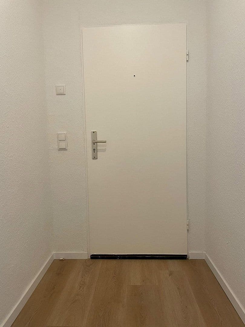 Prodej domu 572 m², pozemek 325 m², Dortmund, Severní Porýní-Vestfálsko Prodej domu 572 m², pozemek 325 m², Dortmund, Severní Porýní-Vestfálsko