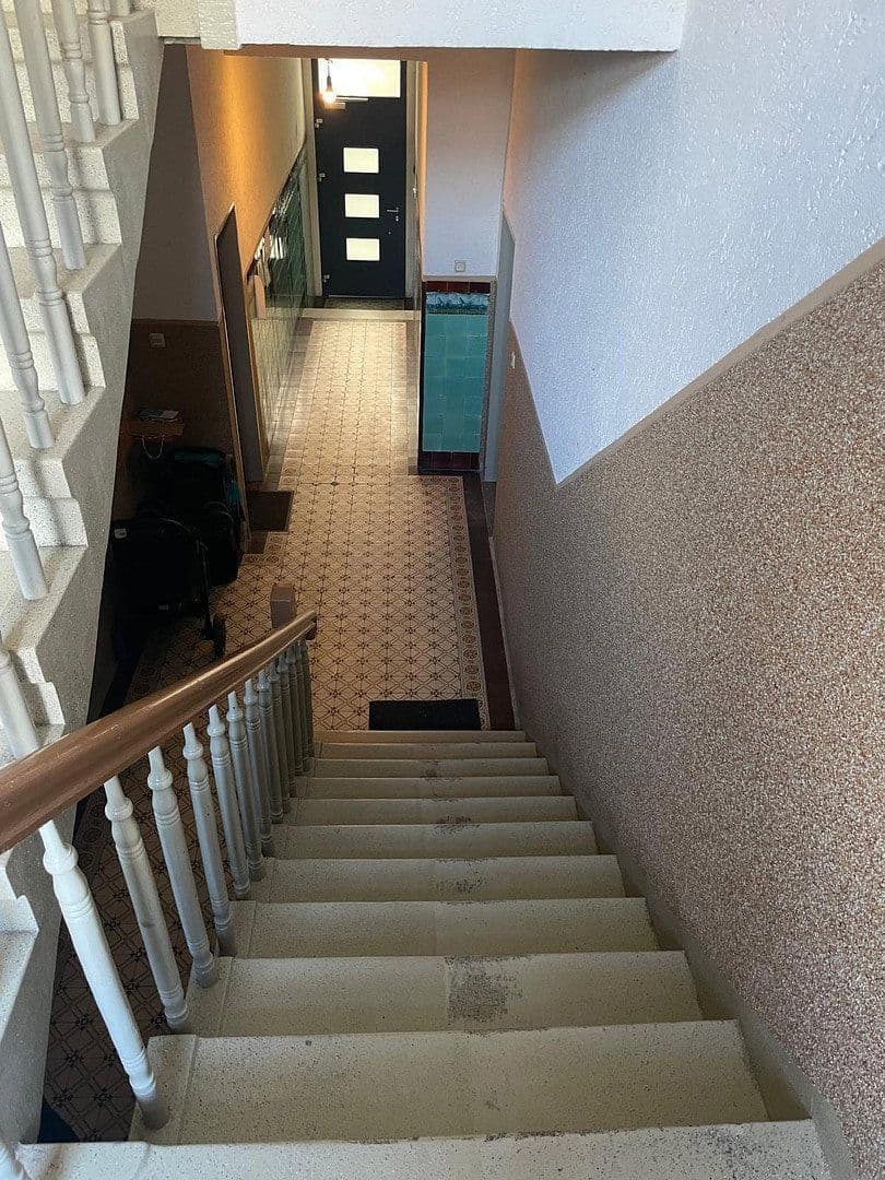 Prodej domu 572 m², pozemek 325 m², Dortmund, Severní Porýní-Vestfálsko Prodej domu 572 m², pozemek 325 m², Dortmund, Severní Porýní-Vestfálsko