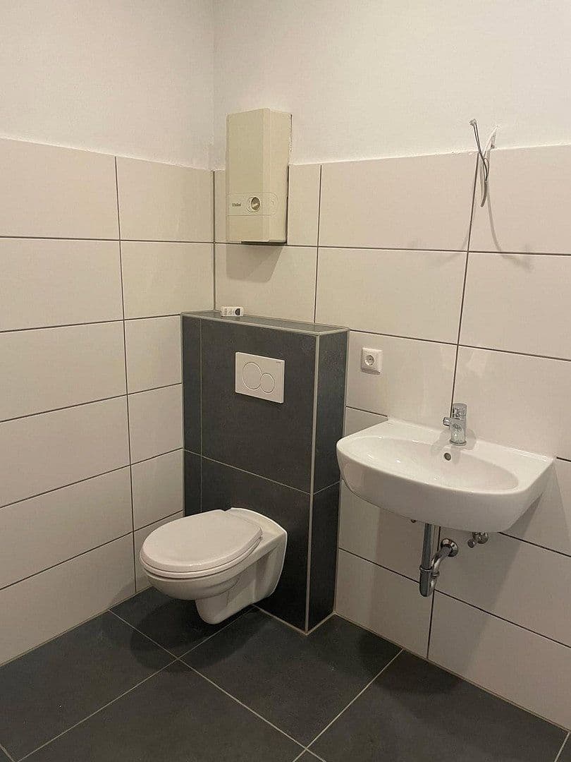 Prodej domu 572 m², pozemek 325 m², Dortmund, Severní Porýní-Vestfálsko Prodej domu 572 m², pozemek 325 m², Dortmund, Severní Porýní-Vestfálsko
