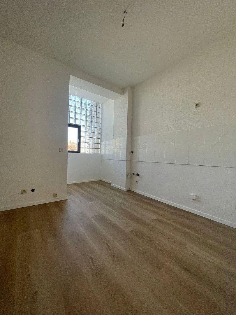 Prodej domu 572 m², pozemek 325 m², Dortmund, Severní Porýní-Vestfálsko Prodej domu 572 m², pozemek 325 m², Dortmund, Severní Porýní-Vestfálsko
