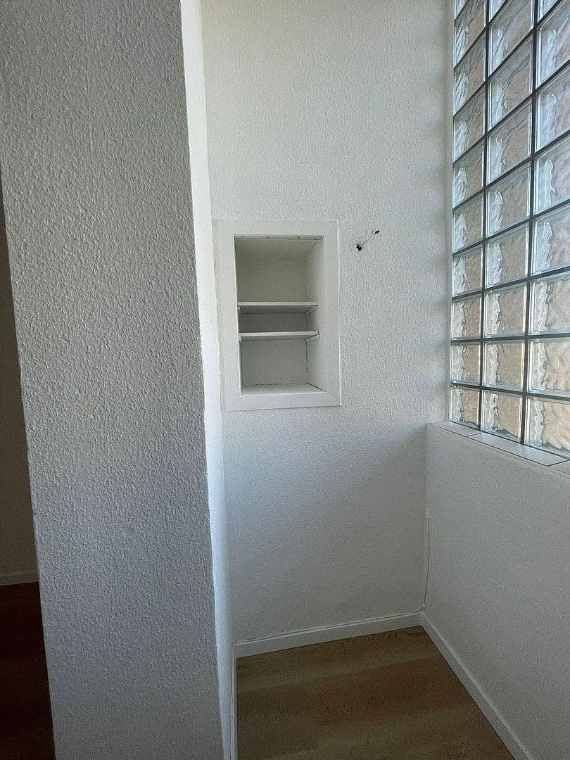 Prodej domu 572 m², pozemek 325 m², Dortmund, Severní Porýní-Vestfálsko Prodej domu 572 m², pozemek 325 m², Dortmund, Severní Porýní-Vestfálsko