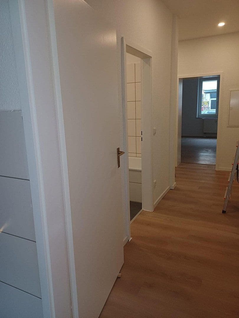 Prodej domu 572 m², pozemek 325 m², Dortmund, Severní Porýní-Vestfálsko Prodej domu 572 m², pozemek 325 m², Dortmund, Severní Porýní-Vestfálsko