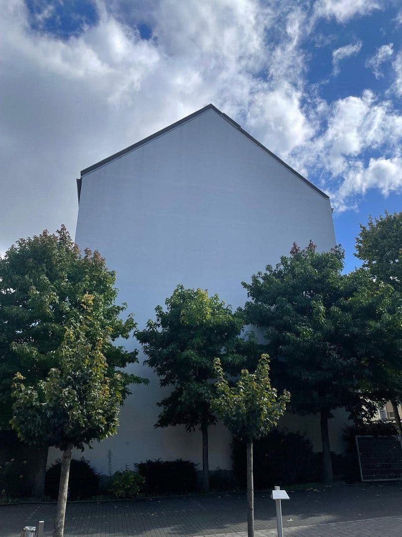 Prodej domu 572 m², pozemek 325 m², Dortmund, Severní Porýní-Vestfálsko Prodej domu 572 m², pozemek 325 m², Dortmund, Severní Porýní-Vestfálsko