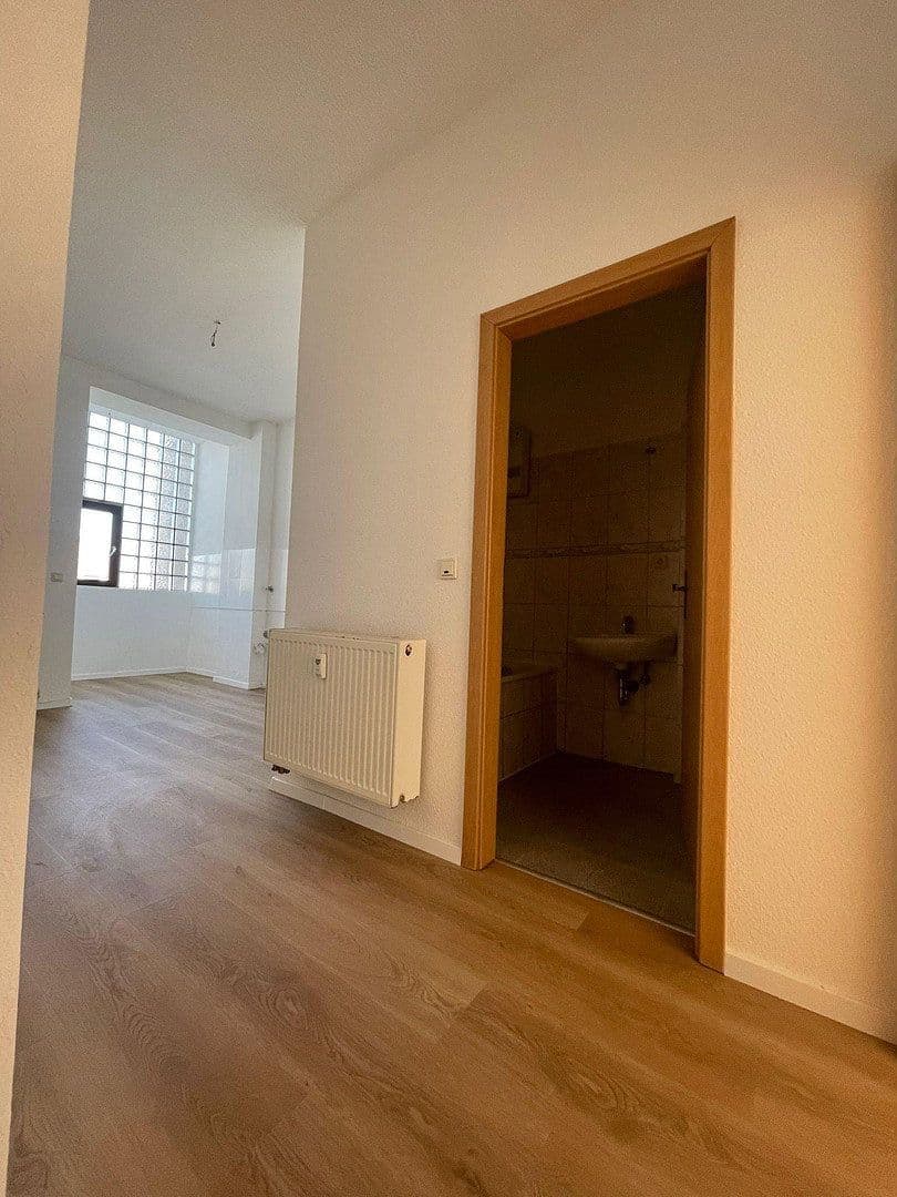Prodej domu 572 m², pozemek 325 m², Dortmund, Severní Porýní-Vestfálsko Prodej domu 572 m², pozemek 325 m², Dortmund, Severní Porýní-Vestfálsko