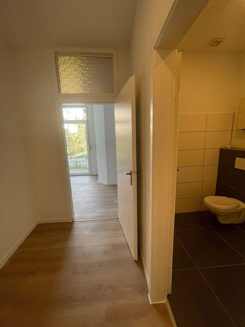 Prodej domu 572 m², pozemek 325 m², Dortmund, Severní Porýní-Vestfálsko Prodej domu 572 m², pozemek 325 m², Dortmund, Severní Porýní-Vestfálsko