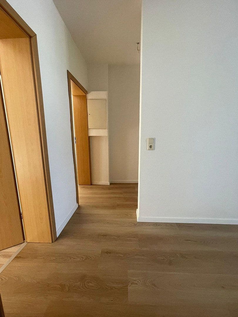 Prodej domu 572 m², pozemek 325 m², Dortmund, Severní Porýní-Vestfálsko Prodej domu 572 m², pozemek 325 m², Dortmund, Severní Porýní-Vestfálsko