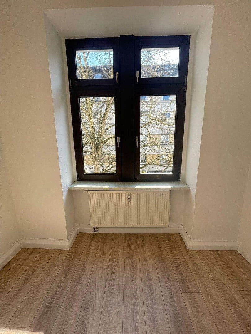 Prodej domu 572 m², pozemek 325 m², Dortmund, Severní Porýní-Vestfálsko Prodej domu 572 m², pozemek 325 m², Dortmund, Severní Porýní-Vestfálsko