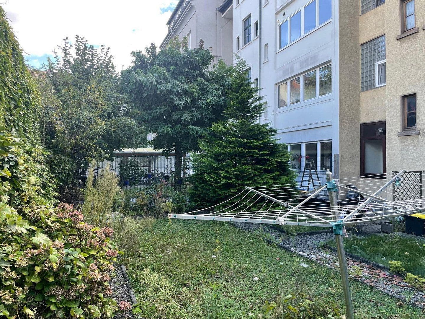 Prodej domu 572 m², pozemek 325 m², Dortmund, Severní Porýní-Vestfálsko Prodej domu 572 m², pozemek 325 m², Dortmund, Severní Porýní-Vestfálsko