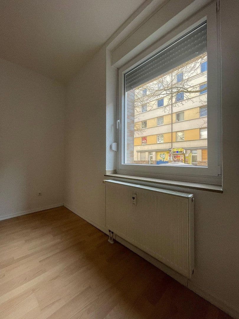 Prodej domu 572 m², pozemek 325 m², Dortmund, Severní Porýní-Vestfálsko Prodej domu 572 m², pozemek 325 m², Dortmund, Severní Porýní-Vestfálsko