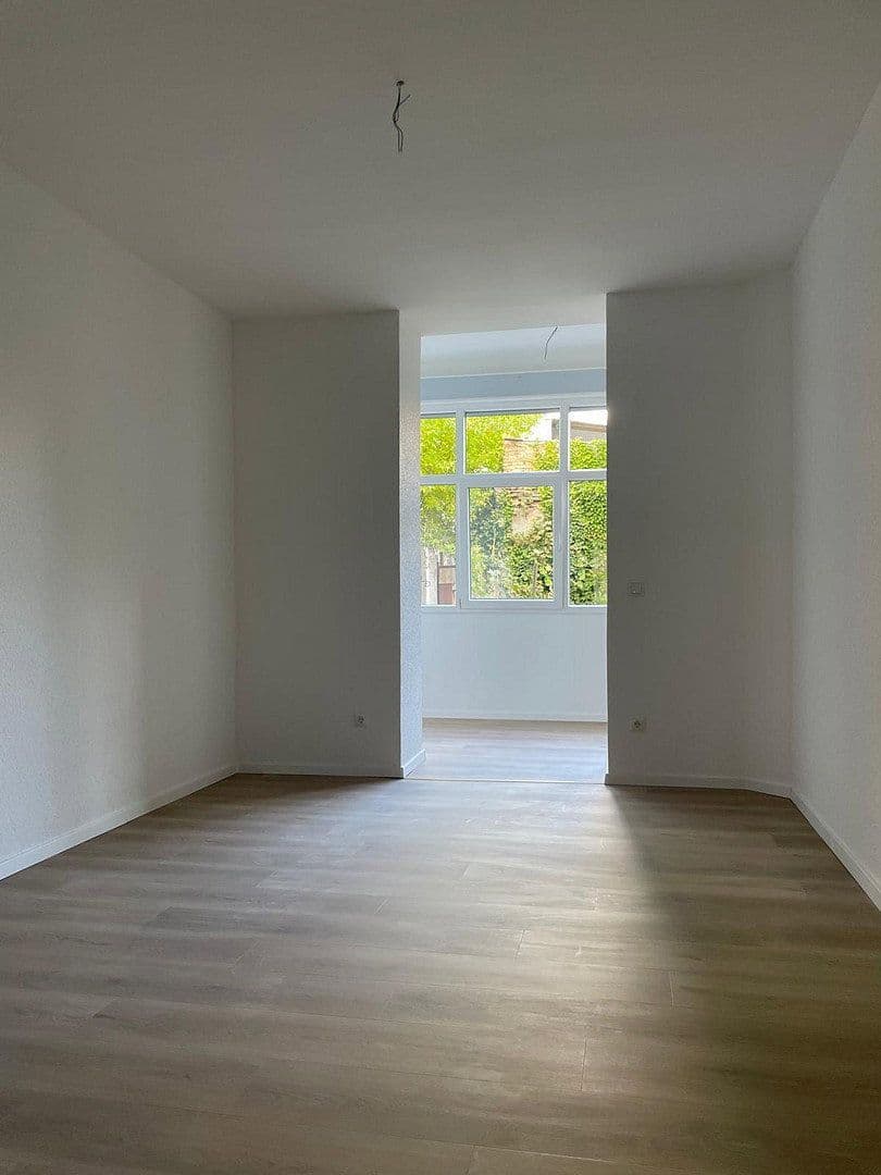 Prodej domu 572 m², pozemek 325 m², Dortmund, Severní Porýní-Vestfálsko Prodej domu 572 m², pozemek 325 m², Dortmund, Severní Porýní-Vestfálsko