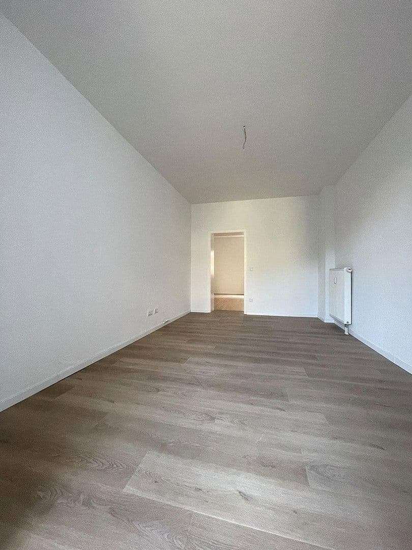 Prodej domu 572 m², pozemek 325 m², Dortmund, Severní Porýní-Vestfálsko Prodej domu 572 m², pozemek 325 m², Dortmund, Severní Porýní-Vestfálsko