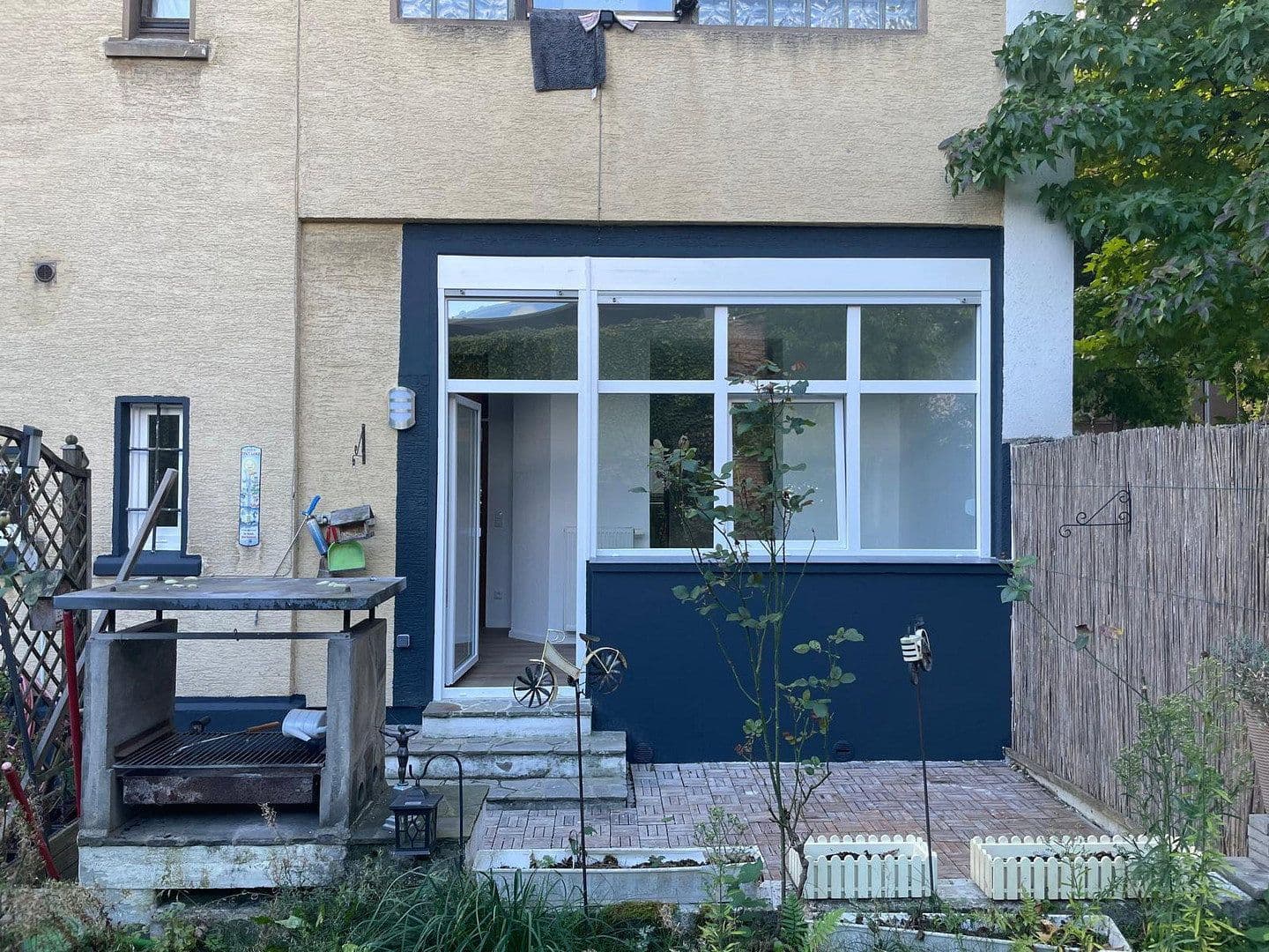 Prodej domu 572 m², pozemek 325 m², Dortmund, Severní Porýní-Vestfálsko Prodej domu 572 m², pozemek 325 m², Dortmund, Severní Porýní-Vestfálsko