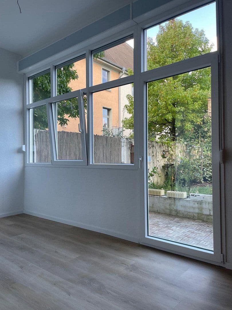 Prodej domu 572 m², pozemek 325 m², Dortmund, Severní Porýní-Vestfálsko Prodej domu 572 m², pozemek 325 m², Dortmund, Severní Porýní-Vestfálsko