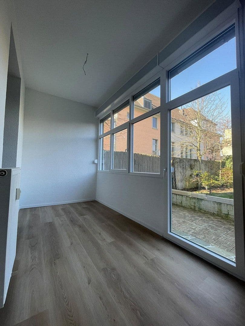 Prodej domu 572 m², pozemek 325 m², Dortmund, Severní Porýní-Vestfálsko Prodej domu 572 m², pozemek 325 m², Dortmund, Severní Porýní-Vestfálsko