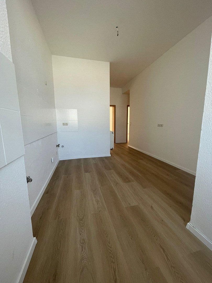 Prodej domu 572 m², pozemek 325 m², Dortmund, Severní Porýní-Vestfálsko Prodej domu 572 m², pozemek 325 m², Dortmund, Severní Porýní-Vestfálsko