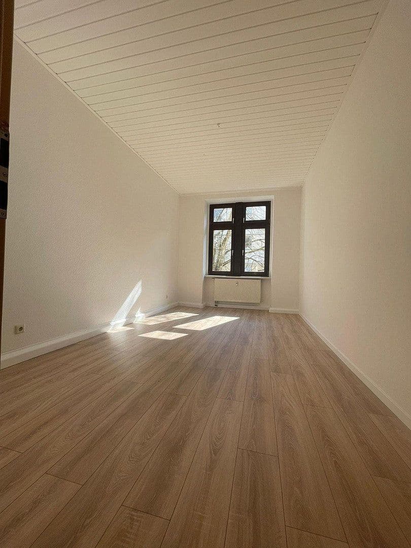 Prodej domu 572 m², pozemek 325 m², Dortmund, Severní Porýní-Vestfálsko Prodej domu 572 m², pozemek 325 m², Dortmund, Severní Porýní-Vestfálsko