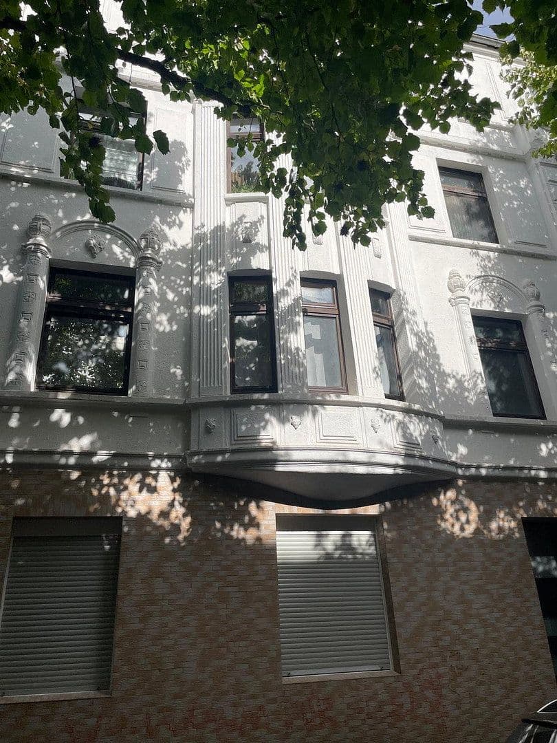 Prodej domu 572 m², pozemek 325 m², Dortmund, Severní Porýní-Vestfálsko Prodej domu 572 m², pozemek 325 m², Dortmund, Severní Porýní-Vestfálsko