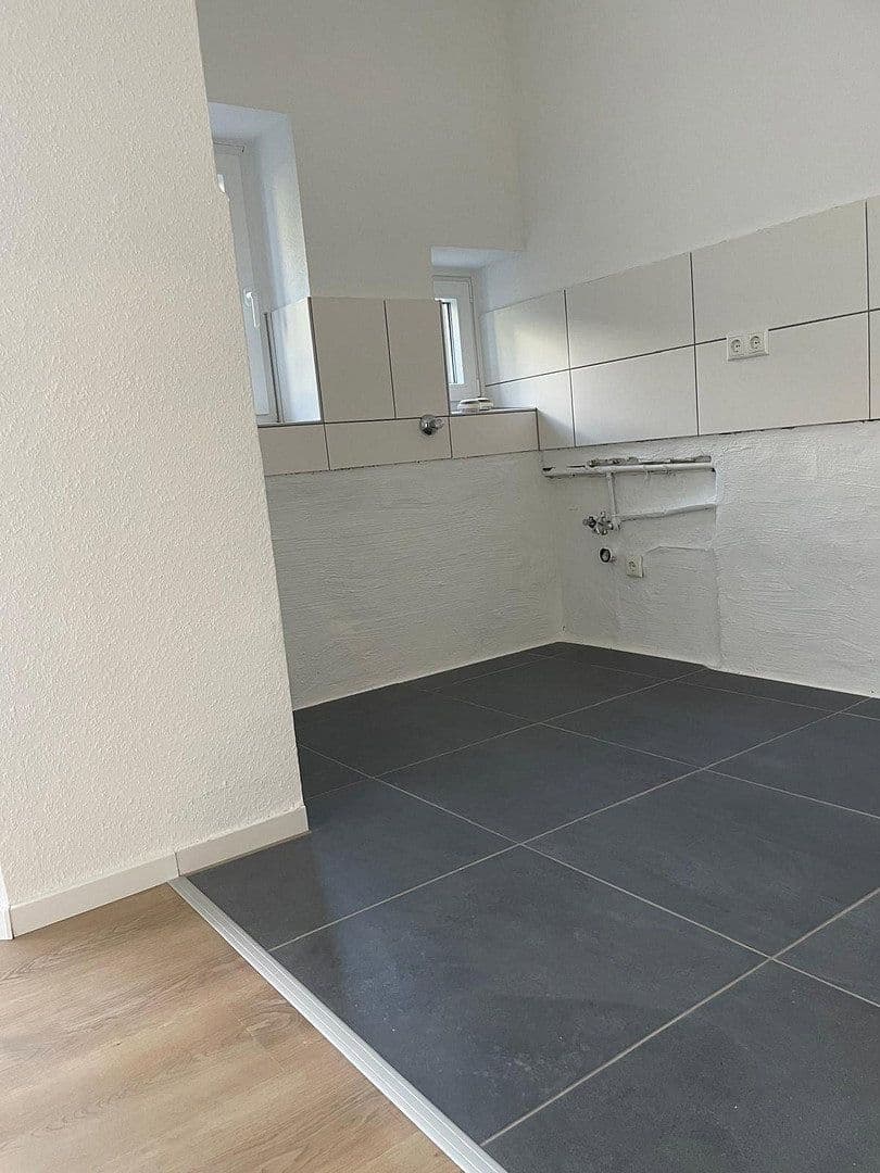 Prodej domu 572 m², pozemek 325 m², Dortmund, Severní Porýní-Vestfálsko Prodej domu 572 m², pozemek 325 m², Dortmund, Severní Porýní-Vestfálsko