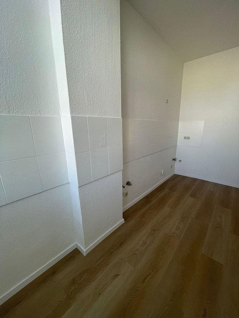 Prodej domu 572 m², pozemek 325 m², Dortmund, Severní Porýní-Vestfálsko Prodej domu 572 m², pozemek 325 m², Dortmund, Severní Porýní-Vestfálsko