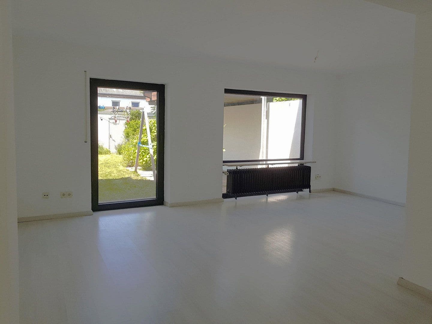 Prodej domu 127 m², pozemek 261 m², Grasbrunn, Bavorsko Prodej domu 127 m², pozemek 261 m², Grasbrunn, Bavorsko
