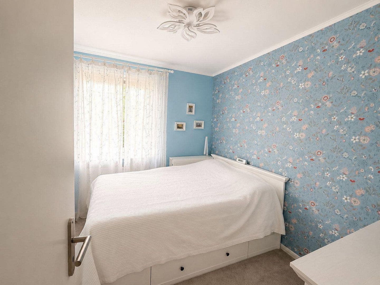 Prodej domu 102 m², pozemek 295 m², Barsbüttel, Šlesvicko-Holštýnsko Prodej domu 102 m², pozemek 295 m², Barsbüttel, Šlesvicko-Holštýnsko