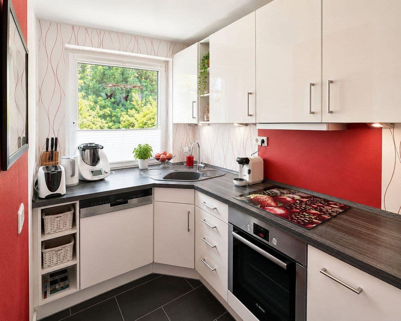 Prodej domu 102 m², pozemek 295 m², Barsbüttel, Šlesvicko-Holštýnsko Prodej domu 102 m², pozemek 295 m², Barsbüttel, Šlesvicko-Holštýnsko