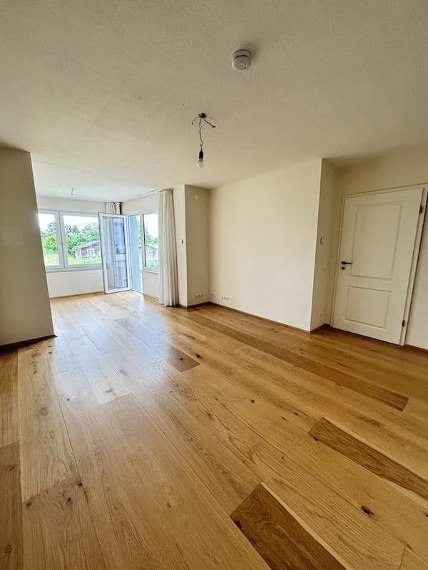 Pronájem bytu 2+1 90 m², Dohrer Weg 15, Jülich, Severní Porýní-Vestfálsko Pronájem bytu 2+1 90 m², Dohrer Weg 15, Jülich, Severní Porýní-Vestfálsko