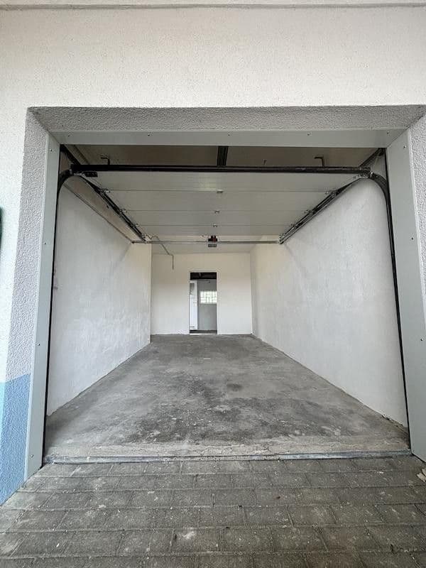 Pronájem bytu 2+1 90 m², Dohrer Weg 15, Jülich, Severní Porýní-Vestfálsko Pronájem bytu 2+1 90 m², Dohrer Weg 15, Jülich, Severní Porýní-Vestfálsko