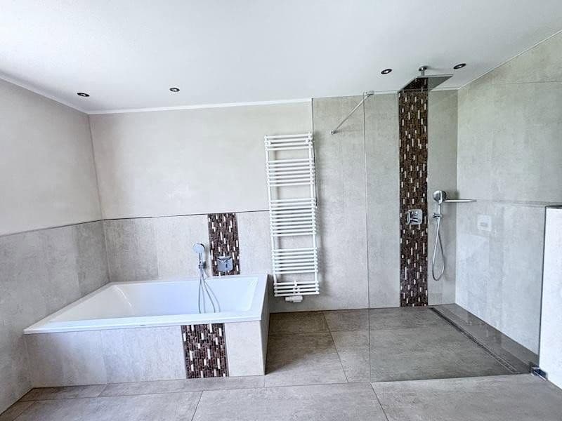 Pronájem bytu 2+1 90 m², Dohrer Weg 15, Jülich, Severní Porýní-Vestfálsko Pronájem bytu 2+1 90 m², Dohrer Weg 15, Jülich, Severní Porýní-Vestfálsko