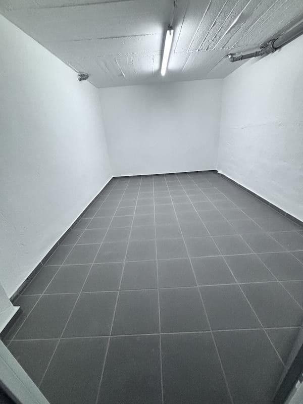 Pronájem bytu 2+1 90 m², Dohrer Weg 15, Jülich, Severní Porýní-Vestfálsko Pronájem bytu 2+1 90 m², Dohrer Weg 15, Jülich, Severní Porýní-Vestfálsko