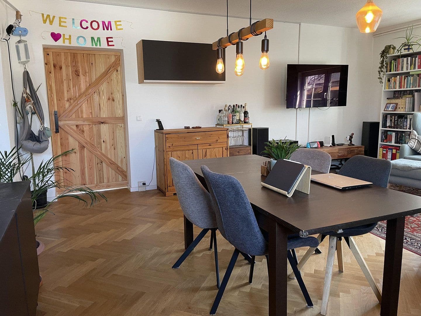 Prodej domu 110 m², pozemek 603 m², Berlin, Berlín Prodej domu 110 m², pozemek 603 m², Berlin, Berlín