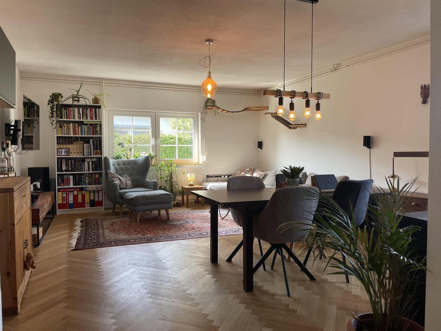 Prodej domu 110 m², pozemek 603 m², Berlin, Berlín Prodej domu 110 m², pozemek 603 m², Berlin, Berlín