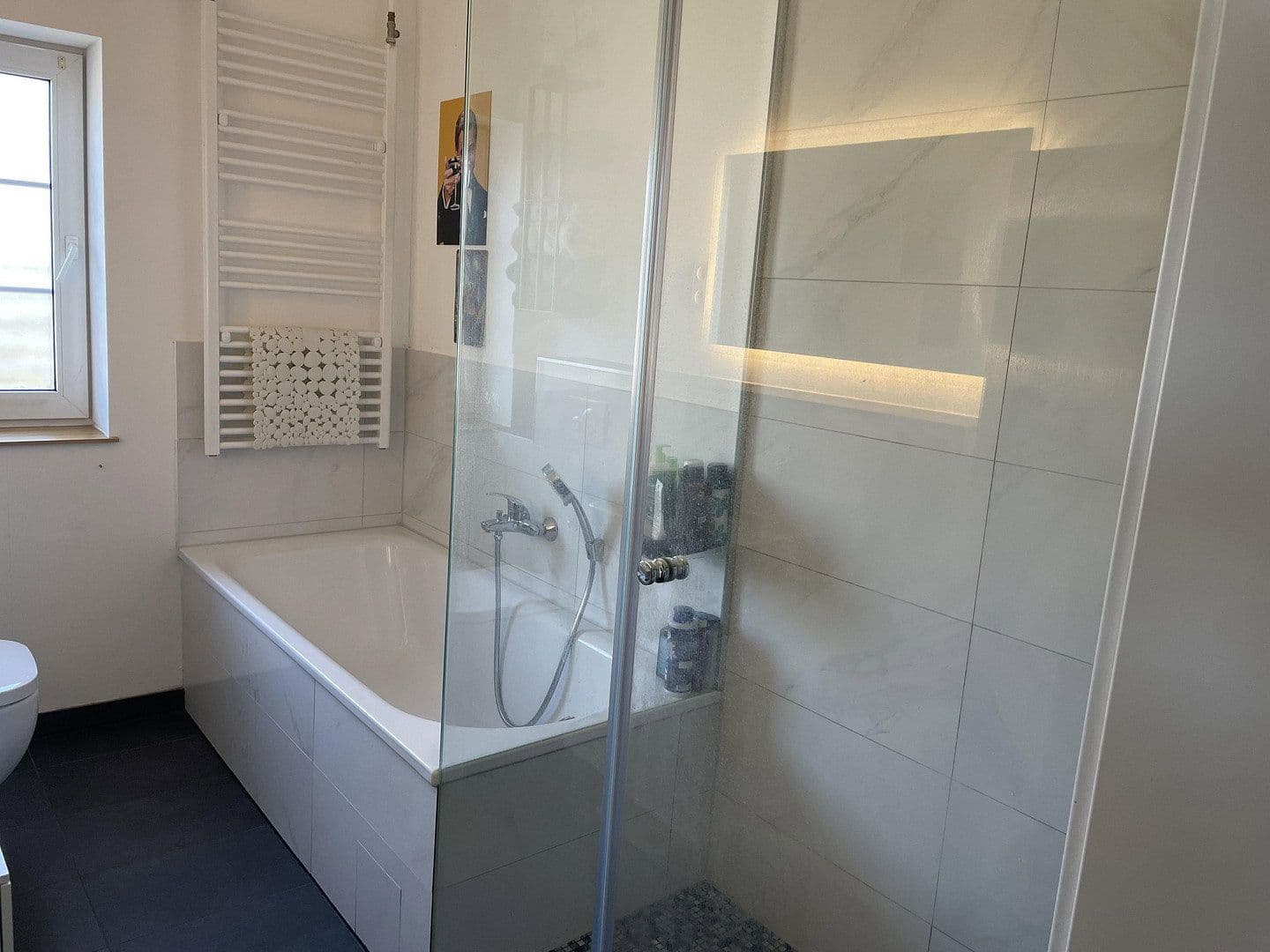 Prodej domu 110 m², pozemek 603 m², Berlin, Berlín Prodej domu 110 m², pozemek 603 m², Berlin, Berlín