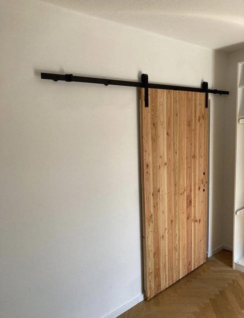Prodej domu 110 m², pozemek 603 m², Berlin, Berlín Prodej domu 110 m², pozemek 603 m², Berlin, Berlín