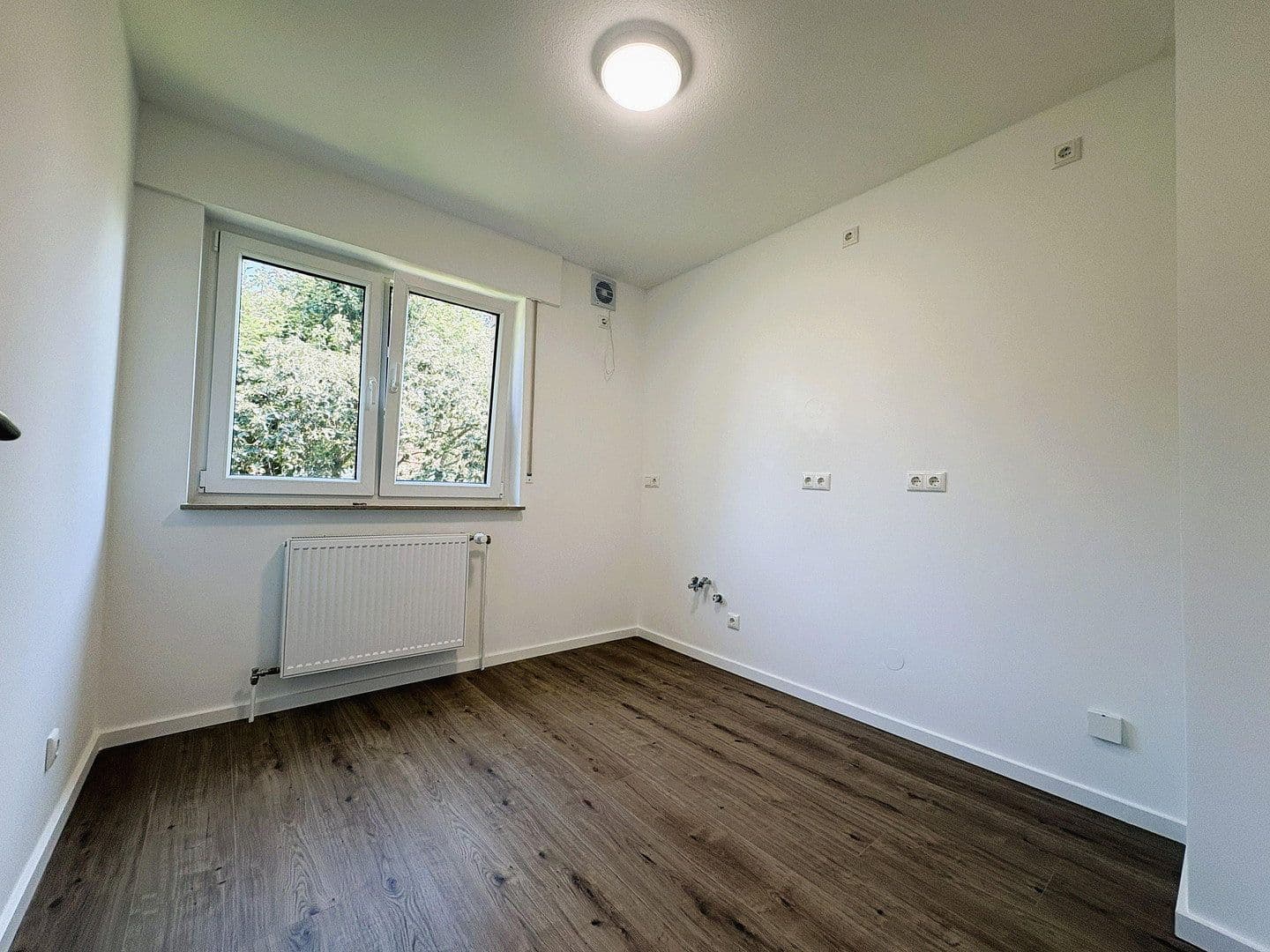 Prodej bytu 4+1 95 m², Mitteldamm 22C, Minden, Severní Porýní-Vestfálsko Prodej bytu 4+1 95 m², Mitteldamm 22C, Minden, Severní Porýní-Vestfálsko