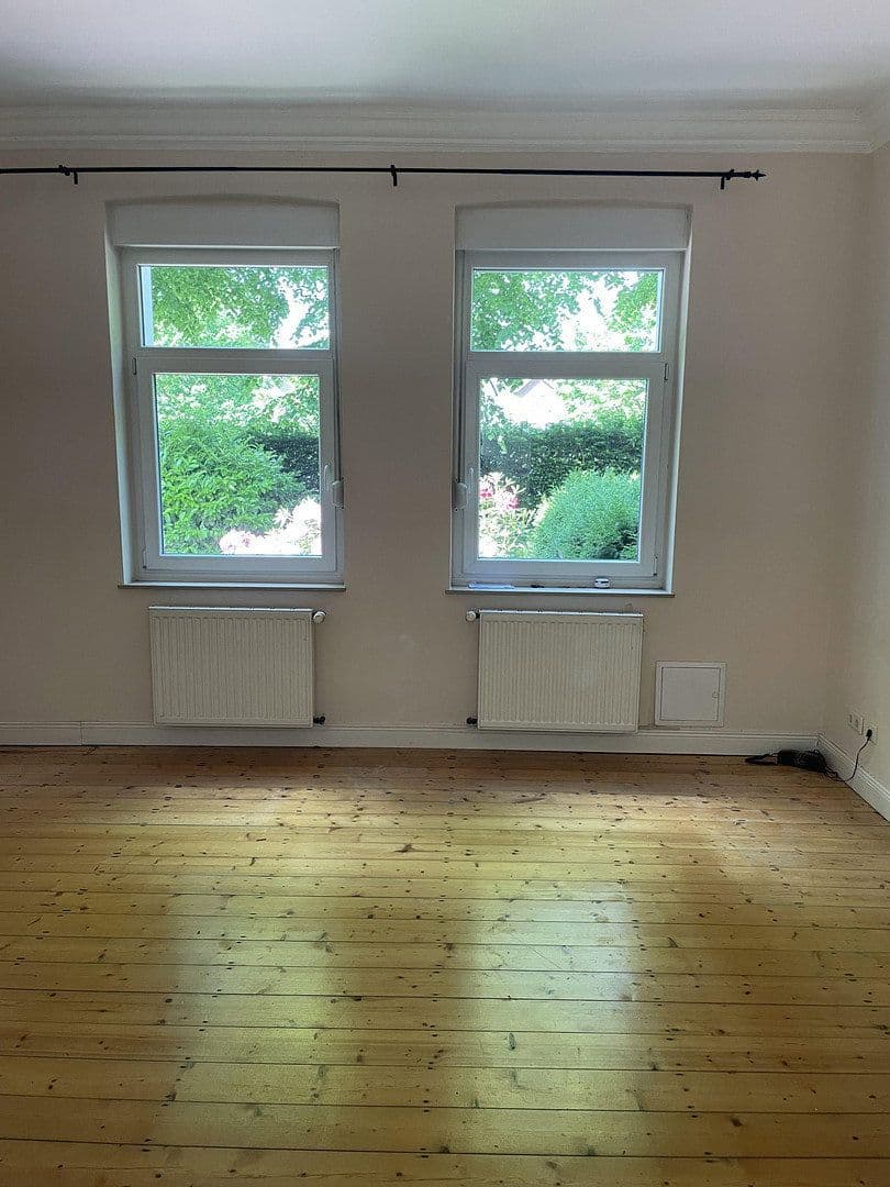Prodej domu 120 m², pozemek 280 m², Hilden, Severní Porýní-Vestfálsko Prodej domu 120 m², pozemek 280 m², Hilden, Severní Porýní-Vestfálsko