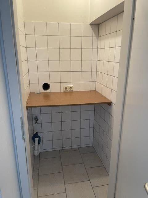Prodej domu 120 m², pozemek 280 m², Hilden, Severní Porýní-Vestfálsko Prodej domu 120 m², pozemek 280 m², Hilden, Severní Porýní-Vestfálsko