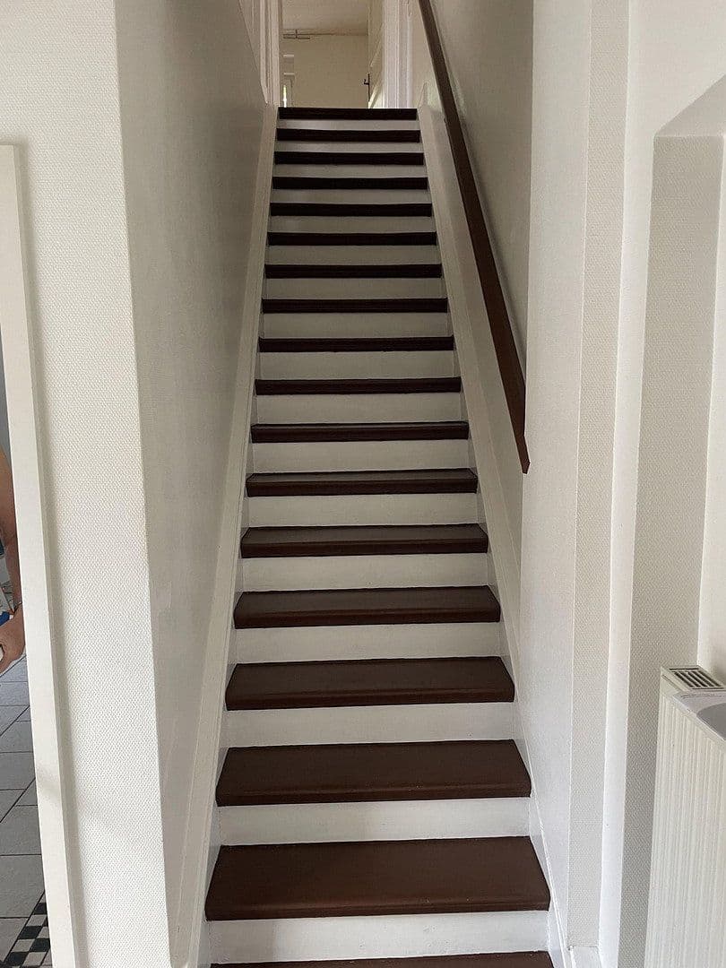 Prodej domu 120 m², pozemek 280 m², Hilden, Severní Porýní-Vestfálsko Prodej domu 120 m², pozemek 280 m², Hilden, Severní Porýní-Vestfálsko