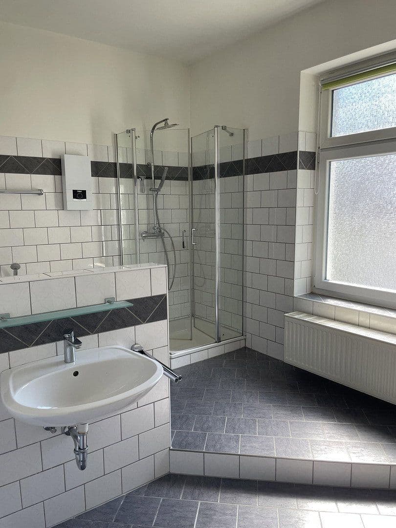 Prodej domu 120 m², pozemek 280 m², Hilden, Severní Porýní-Vestfálsko Prodej domu 120 m², pozemek 280 m², Hilden, Severní Porýní-Vestfálsko