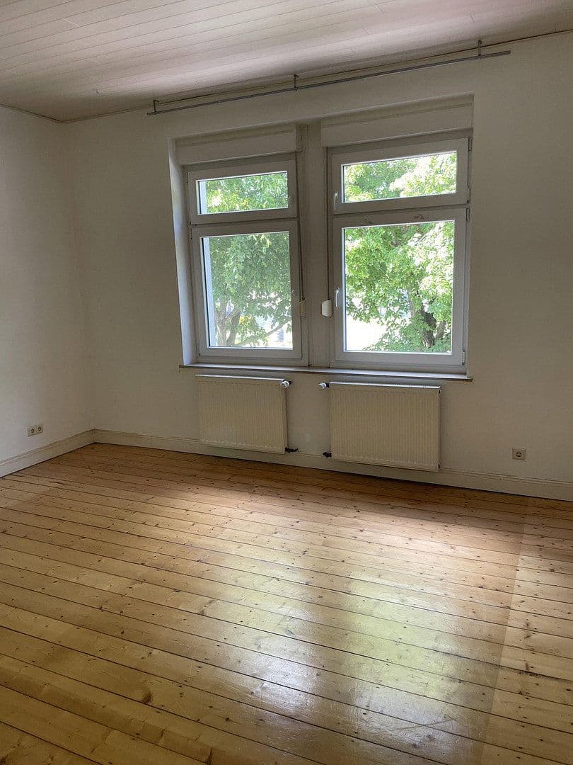 Prodej domu 120 m², pozemek 280 m², Hilden, Severní Porýní-Vestfálsko Prodej domu 120 m², pozemek 280 m², Hilden, Severní Porýní-Vestfálsko