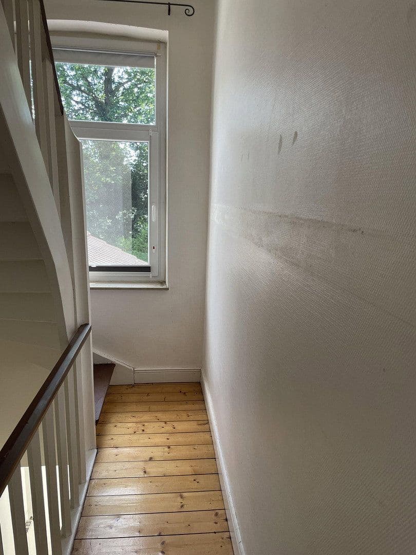 Prodej domu 120 m², pozemek 280 m², Hilden, Severní Porýní-Vestfálsko Prodej domu 120 m², pozemek 280 m², Hilden, Severní Porýní-Vestfálsko