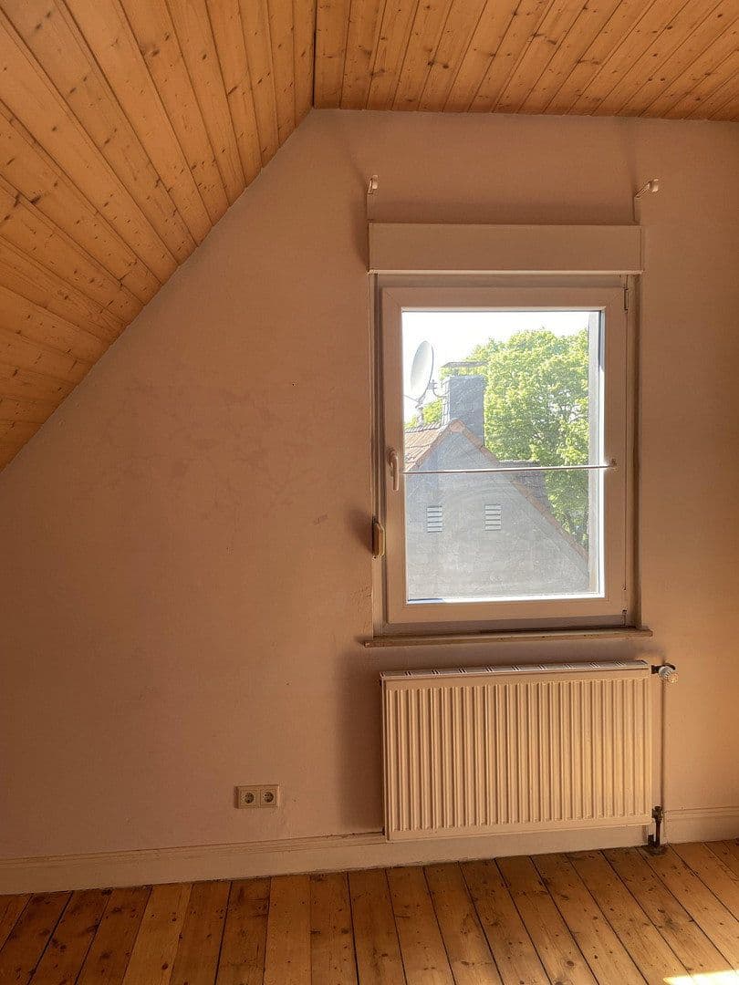 Prodej domu 120 m², pozemek 280 m², Hilden, Severní Porýní-Vestfálsko Prodej domu 120 m², pozemek 280 m², Hilden, Severní Porýní-Vestfálsko