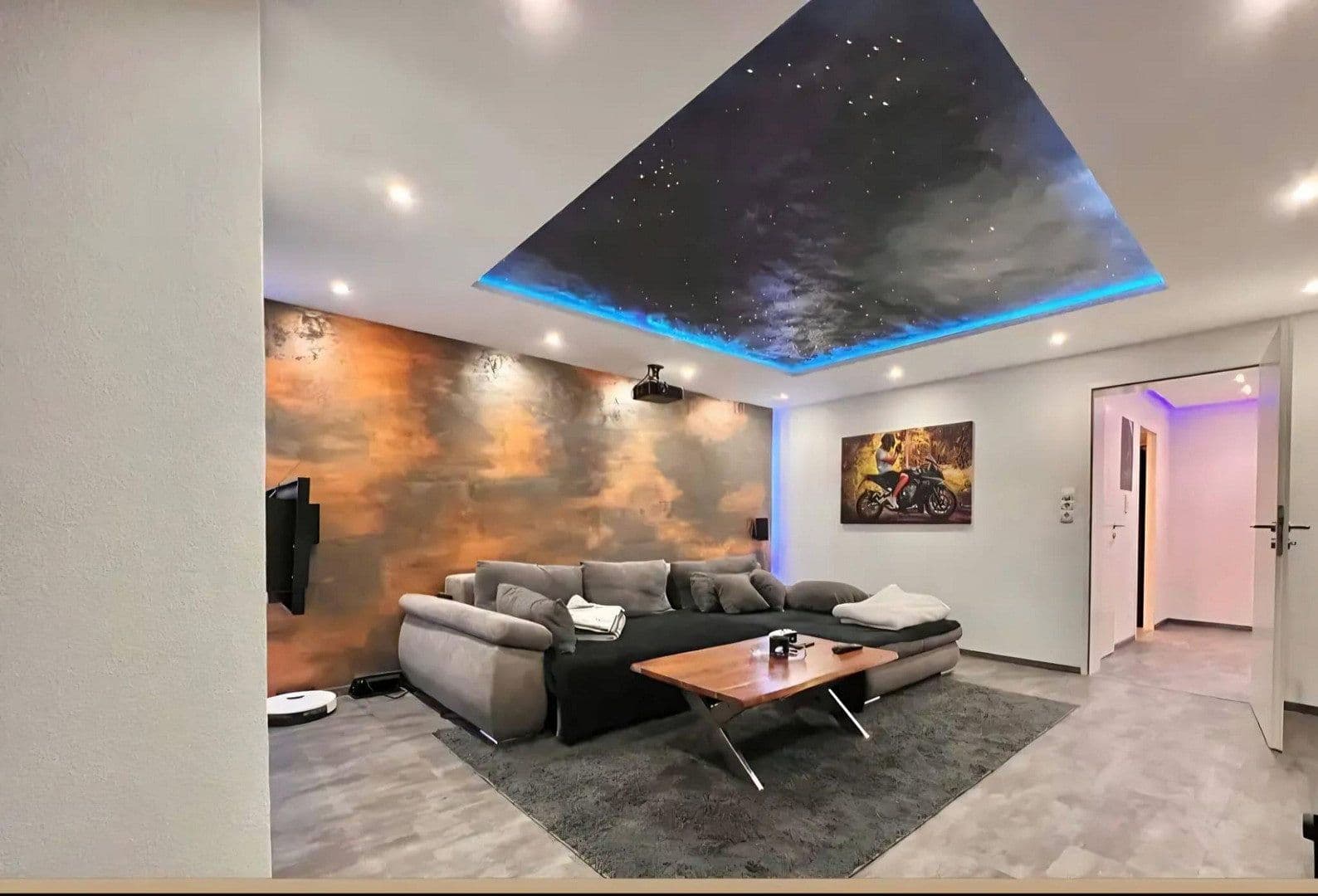 Prodej bytu 2+1 55 m², Lessingstr. 19, Kempten (Allgäu), Bavorsko Prodej bytu 2+1 55 m², Lessingstr. 19, Kempten (Allgäu), Bavorsko