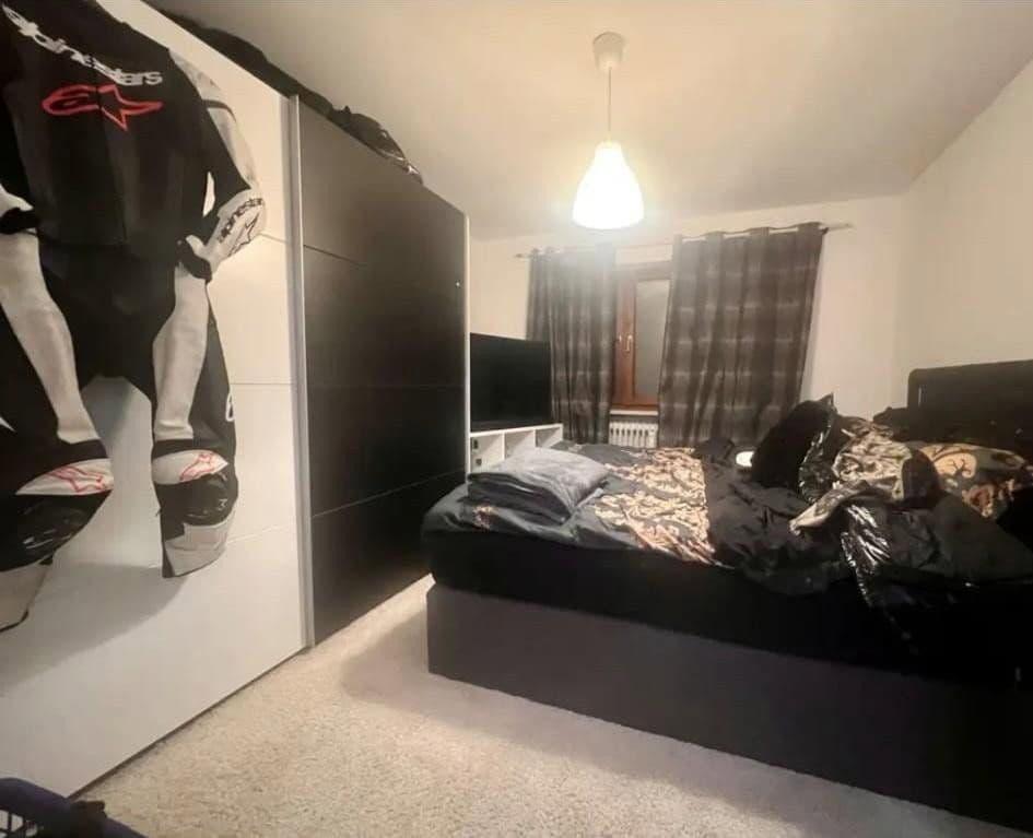 Prodej bytu 2+1 55 m², Lessingstr. 19, Kempten (Allgäu), Bavorsko Prodej bytu 2+1 55 m², Lessingstr. 19, Kempten (Allgäu), Bavorsko